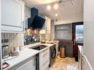 Photo 9- click for photo gallery